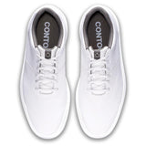 Cool White