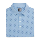 Sky Navy