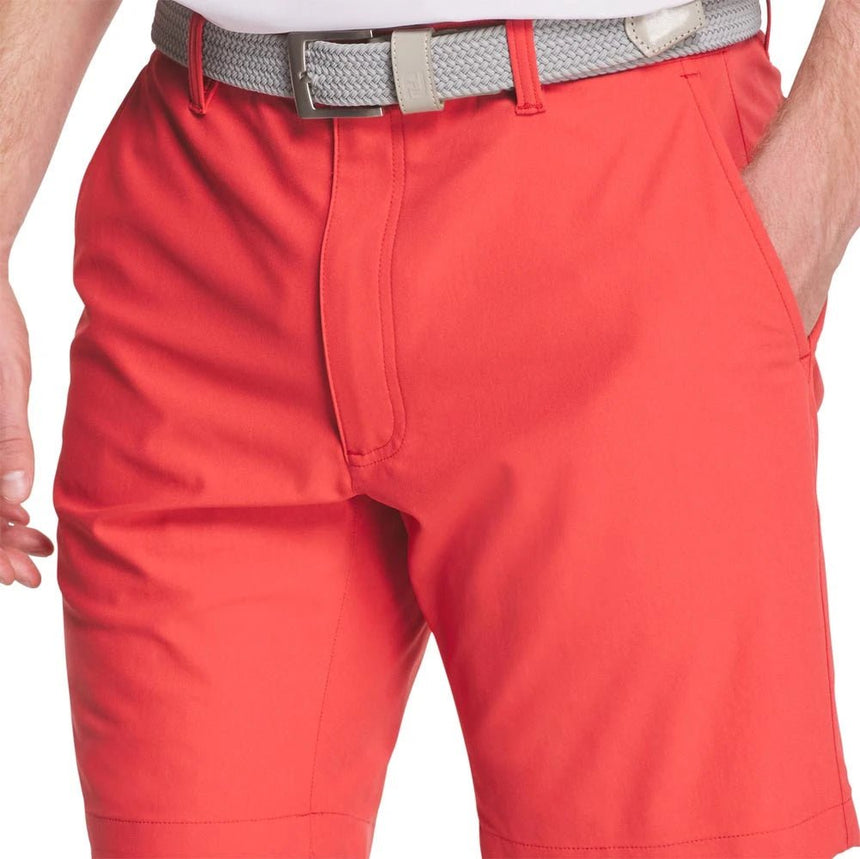 Nantucket Red