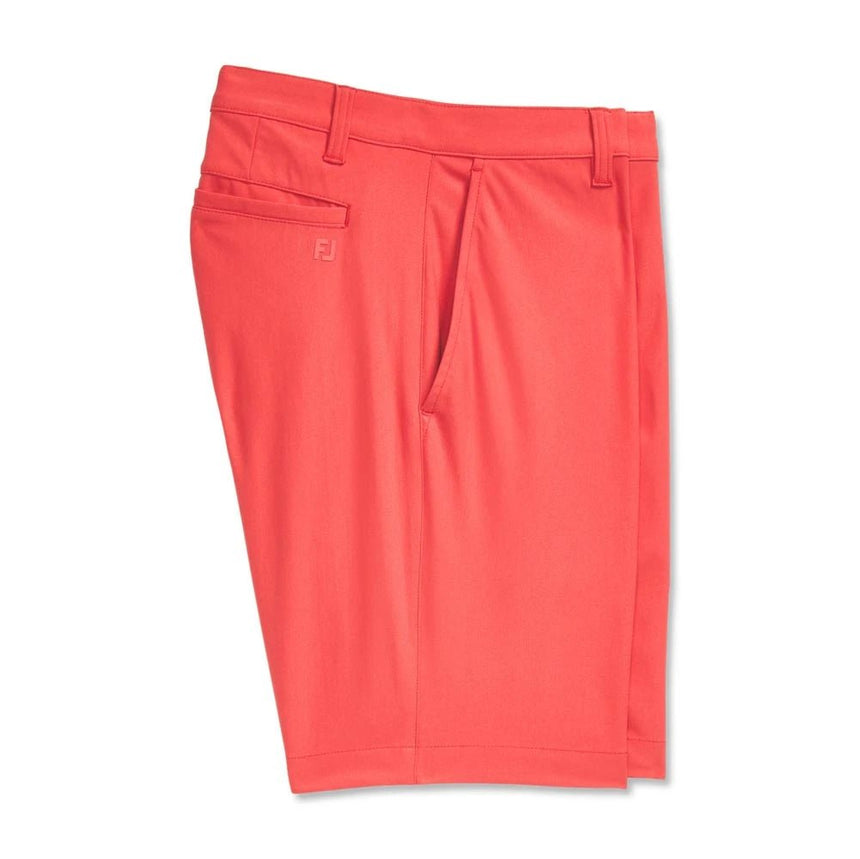 Nantucket Red