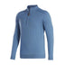 Heather Steel Blue