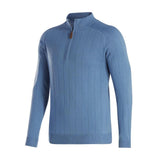 Heather Steel Blue