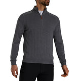 Heather Charcoal
