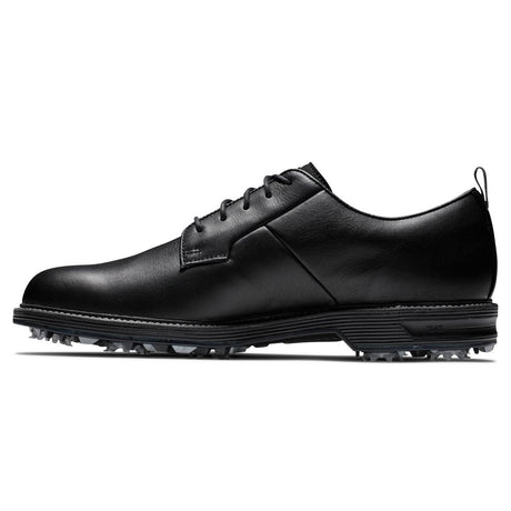 Black Black