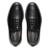 Black Black