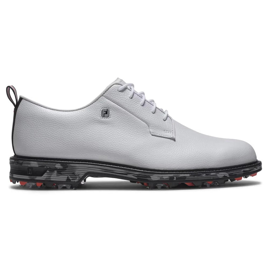 White/Grey Camo/Cherry Tomato