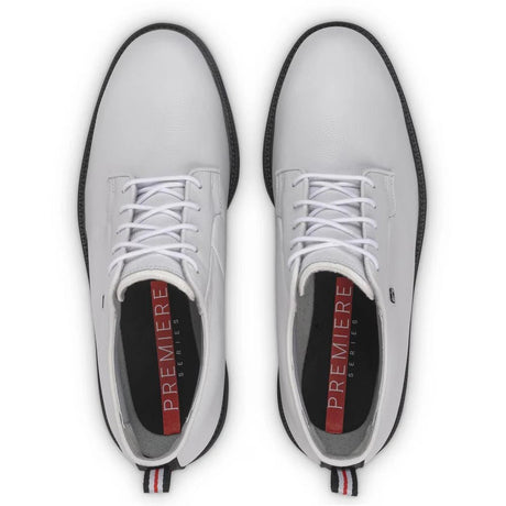 White/Grey Camo/Cherry Tomato