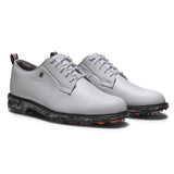 White/Grey Camo/Cherry Tomato
