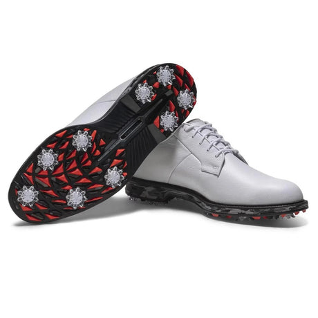 White/Grey Camo/Cherry Tomato