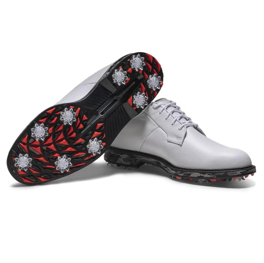 White/Grey Camo/Cherry Tomato