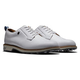 White Light Grey