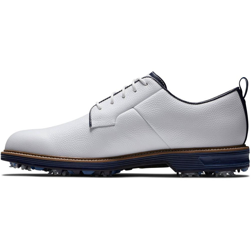 White Navy