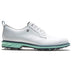 White/Aqua Marine/Pageant Blue