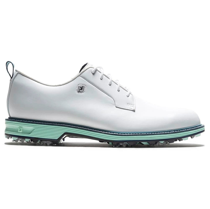 White/Aqua Marine/Pageant Blue