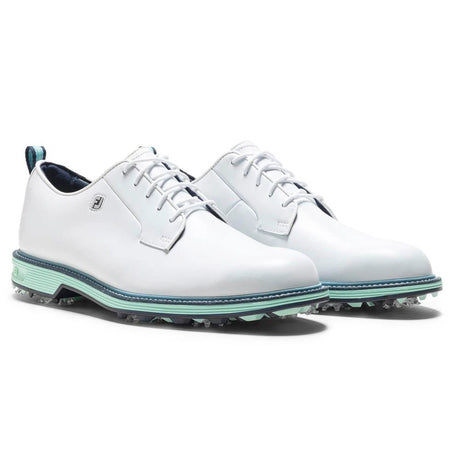 White/Aqua Marine/Pageant Blue