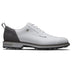 White/Gray
