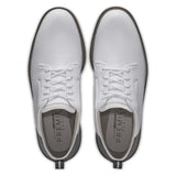 White/Gray