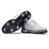 White/Gray