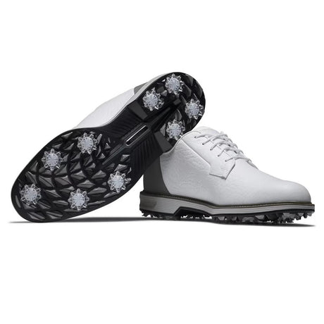 White/Gray