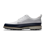 White Navy