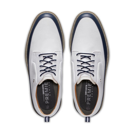 White Navy