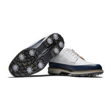 White Navy