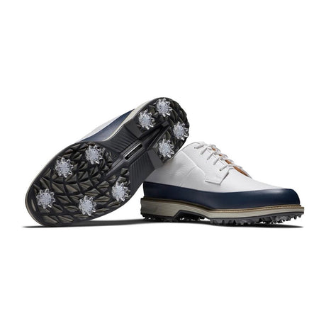 White Navy