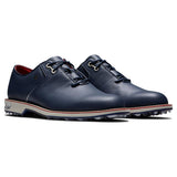 Navy Red
