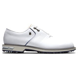 White Navy