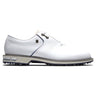 White Navy