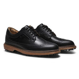 Black/Black Oyster