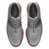 Gray Black