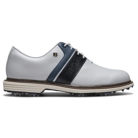 White/Pageant Blue/Denim