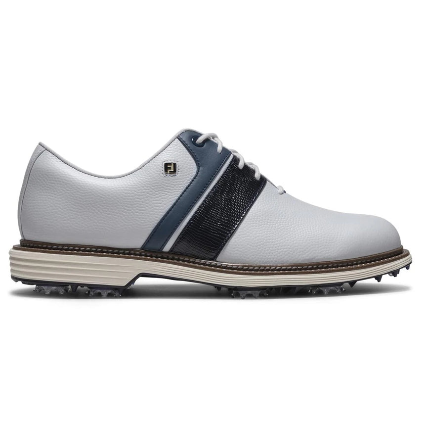 White/Pageant Blue/Denim