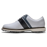 White/Pageant Blue/Denim