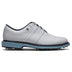 White/Pageant Blue/Retro Blue