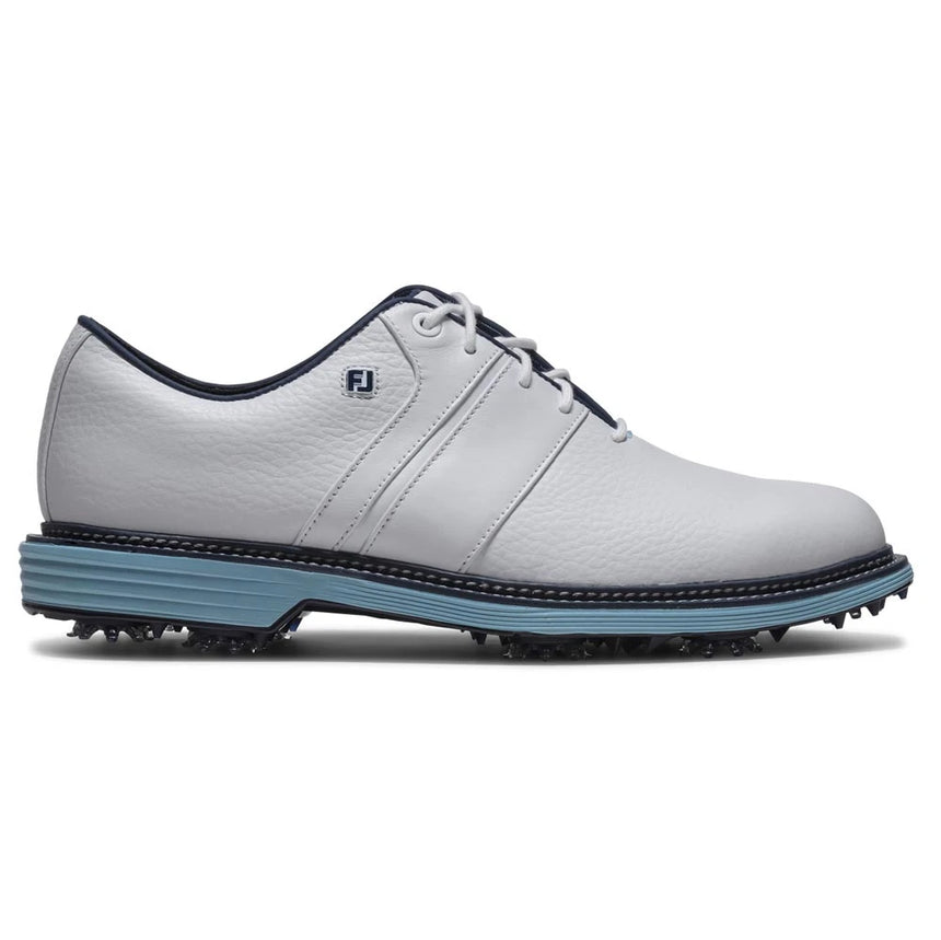 White/Pageant Blue/Retro Blue