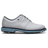 White/Pageant Blue/Retro Blue