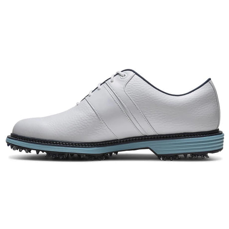 White/Pageant Blue/Denim