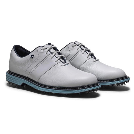 White/Pageant Blue/Denim