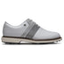 White/Steel Grey/Gunmetal