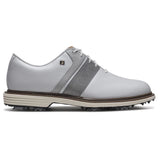 White/Steel Grey/Gunmetal