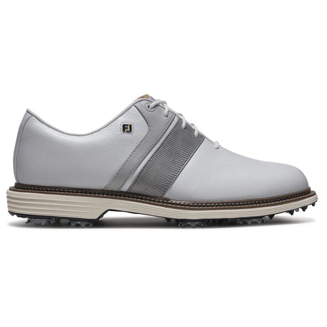 White/Steel Grey/Gunmetal
