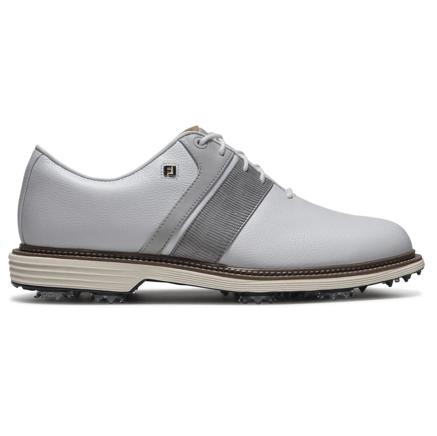 White/Steel Grey/Gunmetal