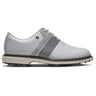 White/Steel Grey/Gunmetal