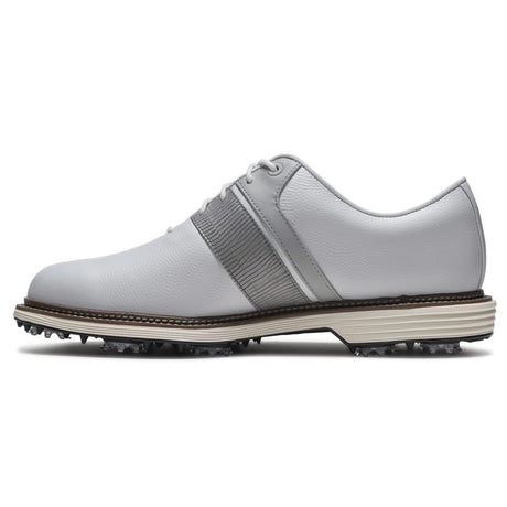 White/Steel Grey/Gunmetal