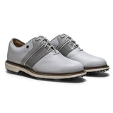 White/Steel Grey/Gunmetal