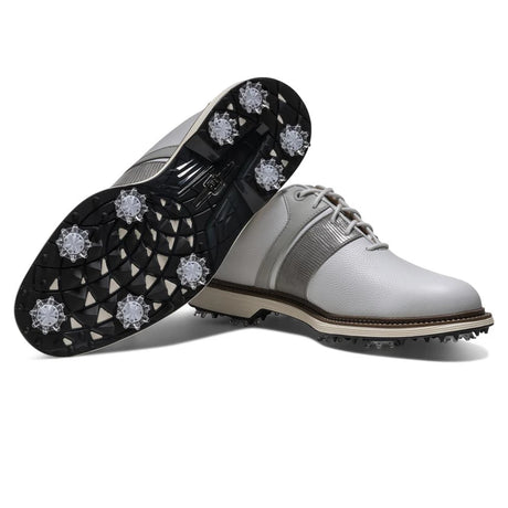 White/Steel Grey/Gunmetal
