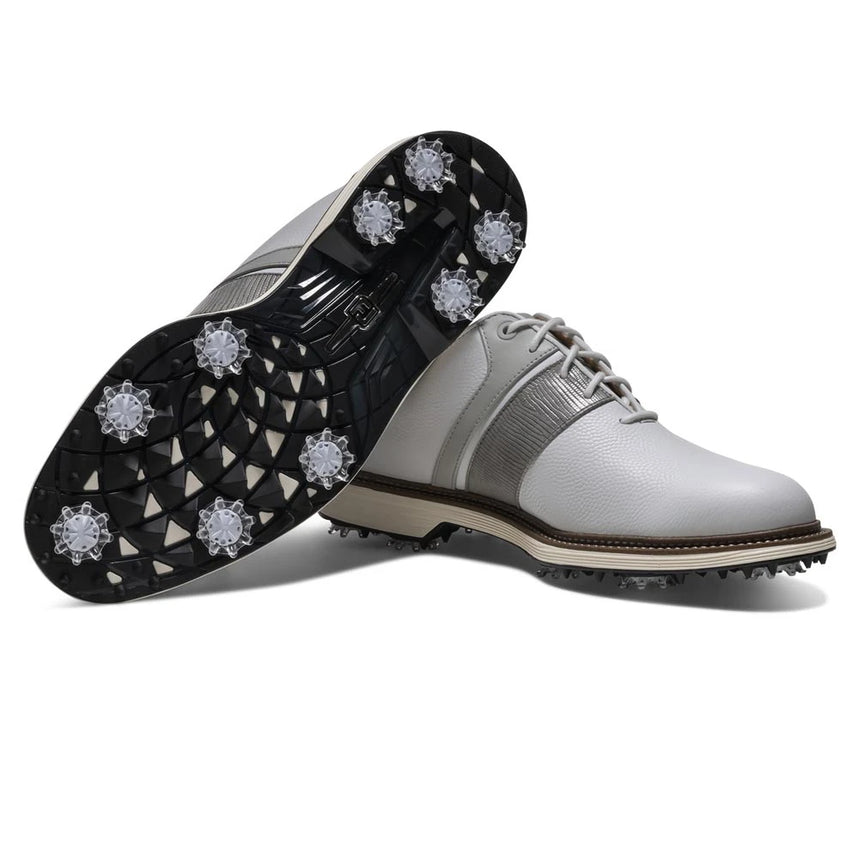 White/Steel Grey/Gunmetal