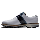 White Navy